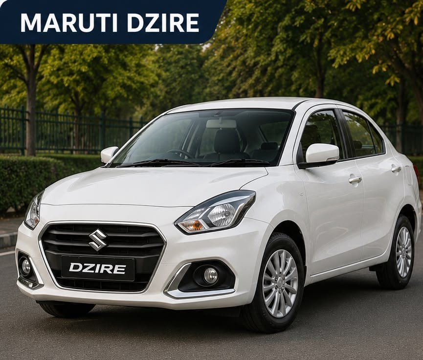 Dzire